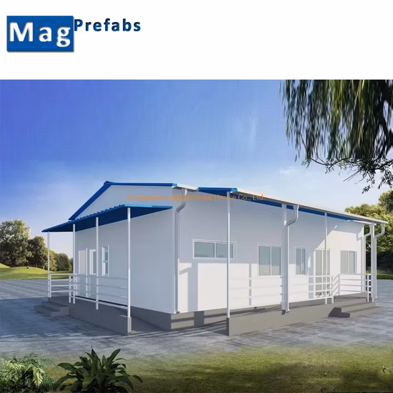 Outdoor Office Pod Camping Pod