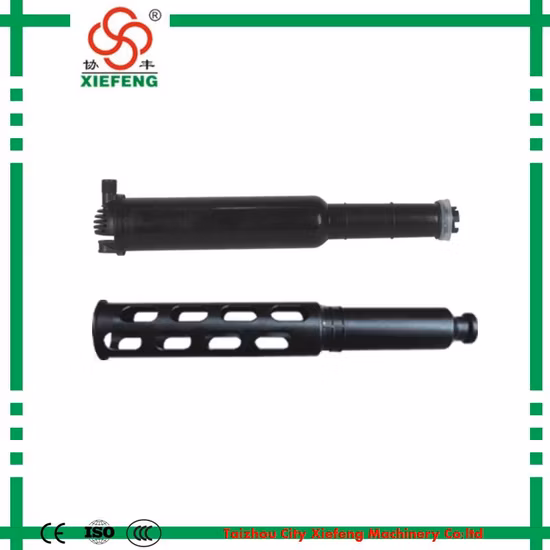 Ce Air Fogger Disinfection Tunnels Sanitization Tunnel Disinfection Channel/Disinfection Channel Machine/Disinfection Sprayer Body Disinfection Chamber