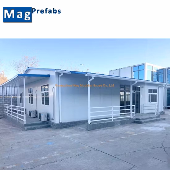 Outdoor Office Pod Camping Pod