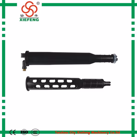 Ce Air Fogger Disinfection Tunnels Sanitization Tunnel Disinfection Channel/Disinfection Channel Machine/Disinfection Sprayer Body Disinfection Chamber