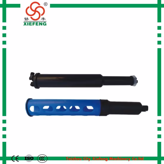 Ce Air Fogger Disinfection Tunnels Sanitization Tunnel Disinfection Channel/Disinfection Channel Machine/Disinfection Sprayer Body Disinfection Chamber