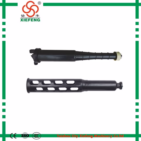 Ce Air Fogger Disinfection Tunnels Sanitization Tunnel Disinfection Channel/Disinfection Channel Machine/Disinfection Sprayer Body Disinfection Chamber