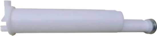 Ce Air Fogger Disinfection Tunnels Sanitization Tunnel Disinfection Channel/Disinfection Channel Machine/Disinfection Sprayer Body Disinfection Chamber