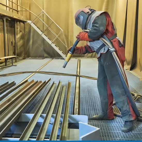 Ce Whole Body Mobile Sanitizer Air Fogger Disinfection Booth Channel Room Tent / Disinfection Gate Chamber