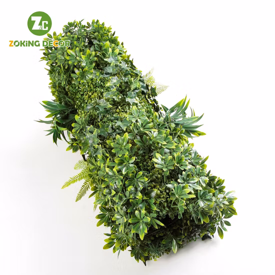 Large Giant Wedding Backdrop Bridal Shower Paper Artificial Wedding Decoration Supplies Flowers Wall