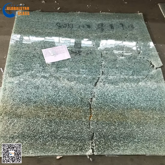 10mm Tempered Glass Fence/ Shower Wall Glass/ Glass Door/ Toughened Glass/ Bothroom Glass/ Hand Railing Glass Fence/ Swimming Pool Glass Fence/ Glass Wall